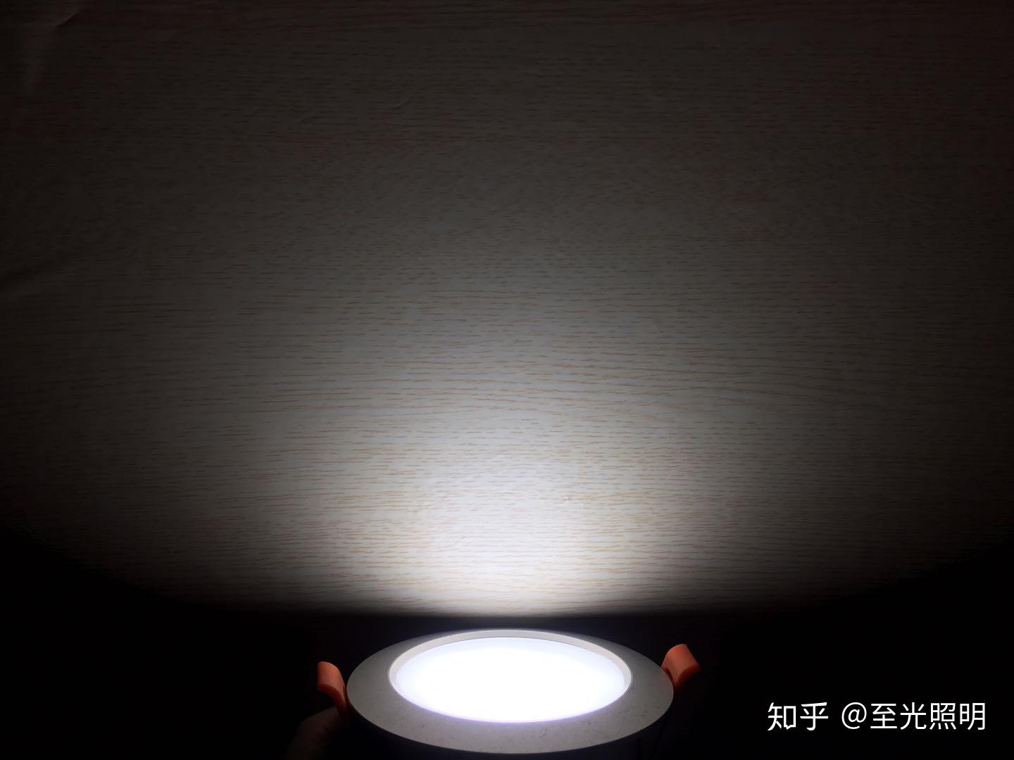 v2-677ae6e1819eef0f54a64dbfc19bcec8_r.jpg