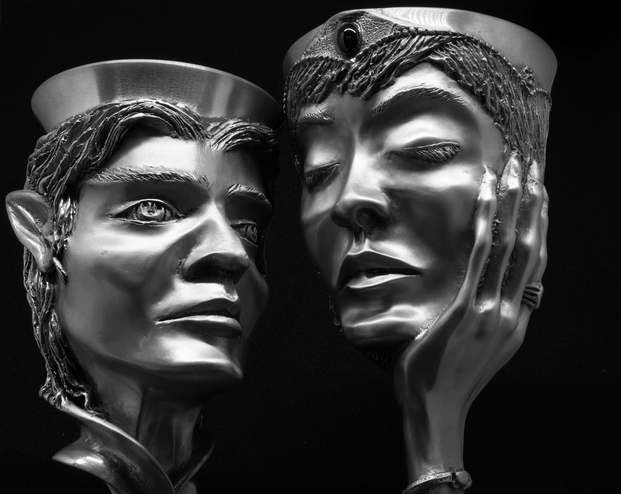 如何分便电木茶盘质量