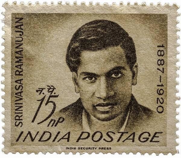 anelementaryintroductionto拉马努金swork