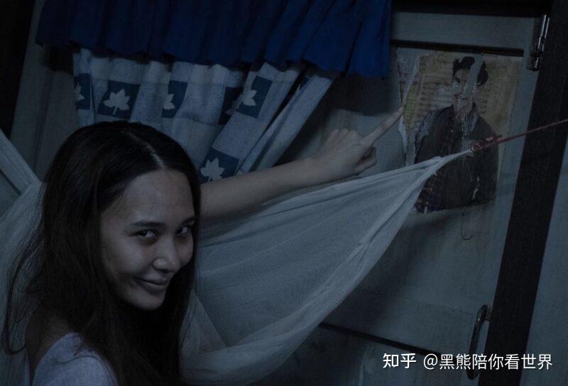 灵媒豆瓣