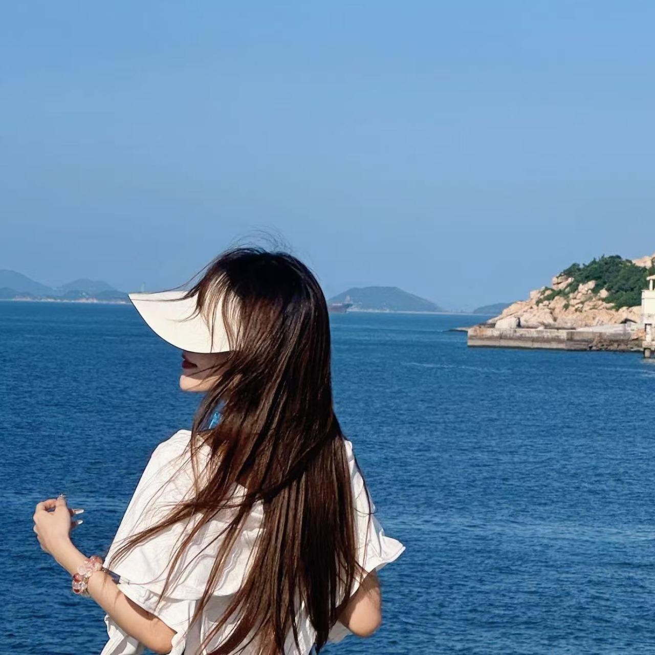 质检员拆姐