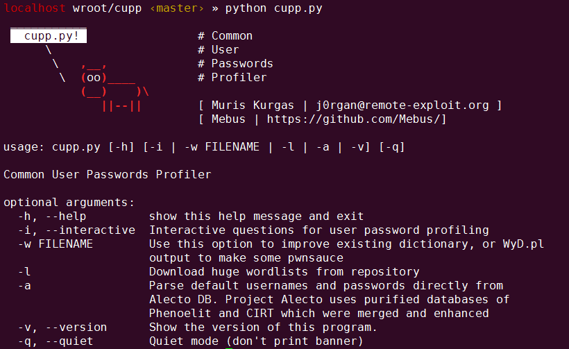 「Linux」 Linux安全ssh破解 知乎