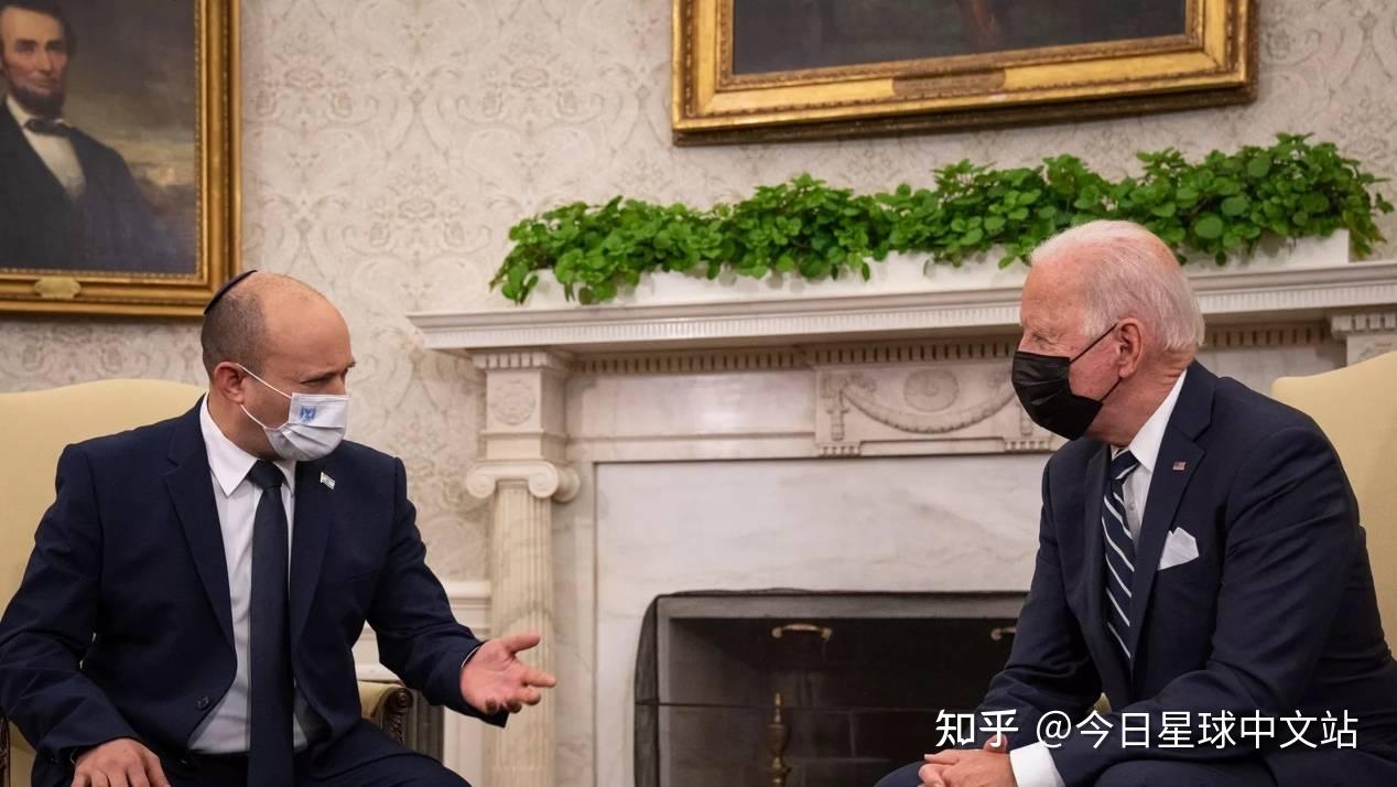 犹太男子头上为何要戴个小圆帽，还不会往下掉？ - 知乎