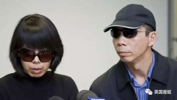 澳洲华裔女生，全家灭门惨案终判决 - 知乎