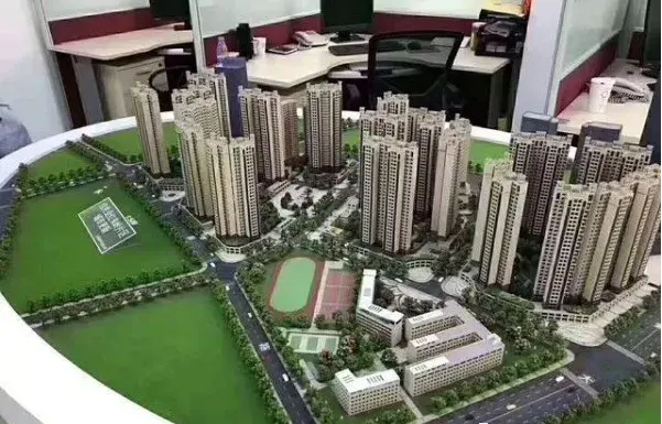 深圳中轴 平湖 15个旧改项目曝光!(建议收藏) - 知乎