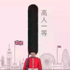 在香港用港币兑换美元有额度限制吗 知乎 在香港用港币兑换美元有额度限制吗 知乎