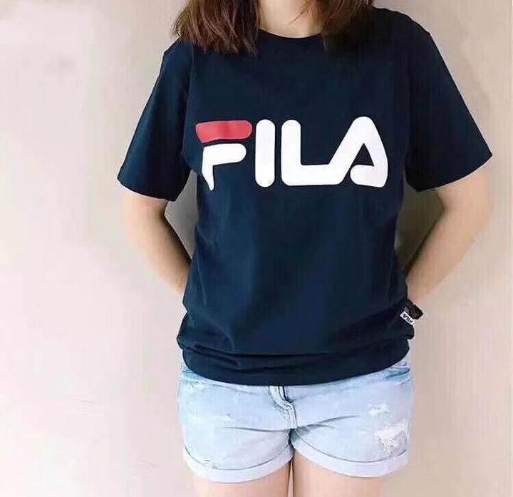 fila anta