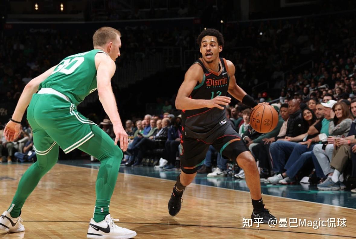 2324赛季nba凯尔特人130104奇才如何评价这场比赛