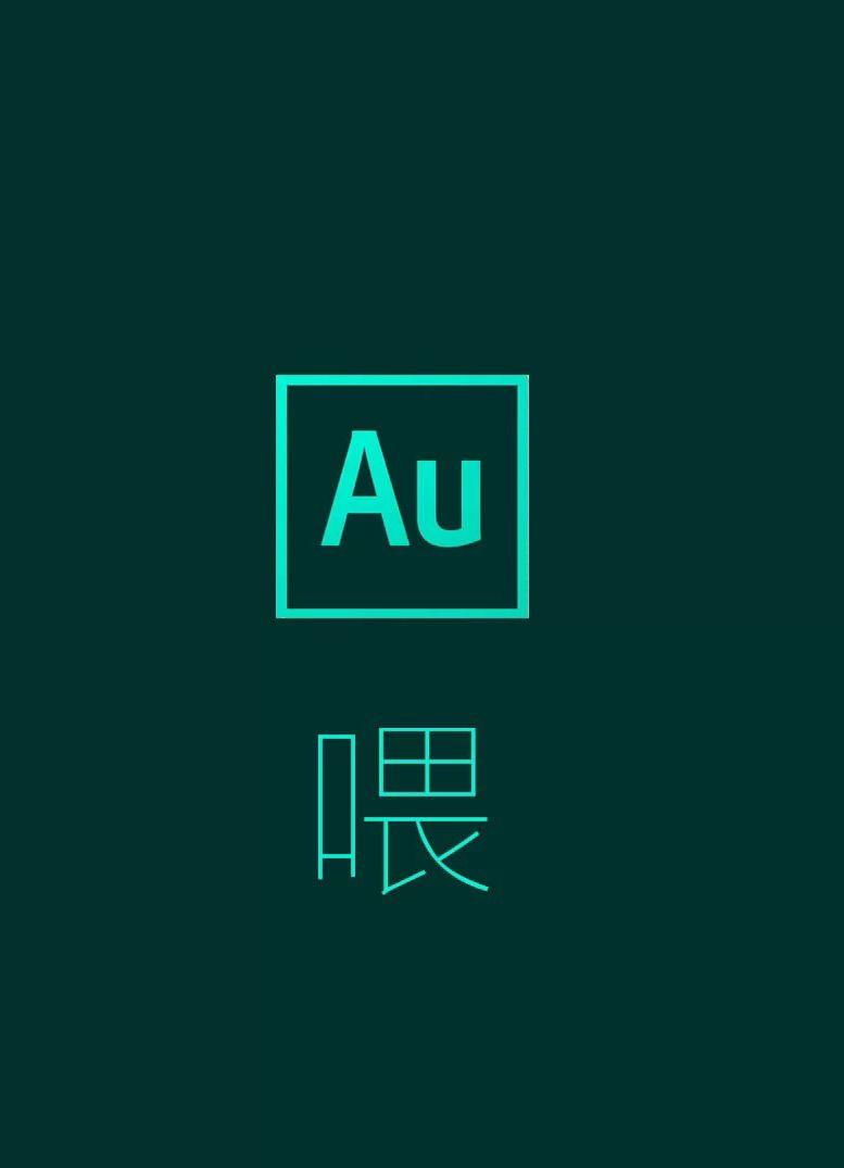 有什么adobe搞笑的表情包? - 知乎