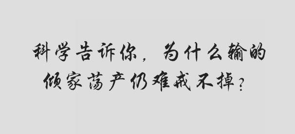 v2-678b42597e76089df28cb8ab9ef0c6f7_1440w.jpg?source=172ae18b