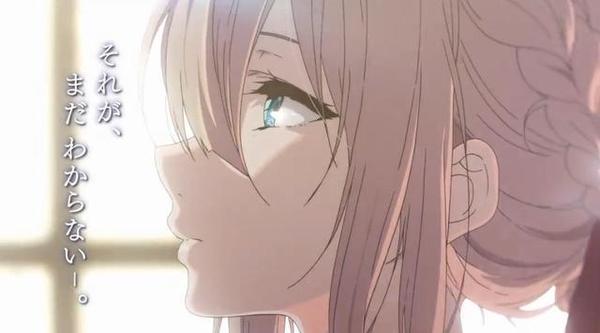 宇宙第一醋神漫画樱花 字宙第一醋神漫画 宇宙第一醋神漫画扑