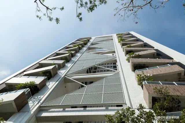 满满干货(ipa国际地产大奖厉害吗)2020地产设计大奖,(图19) 满满干货(ipa国际地产大奖厉害吗)2020地产设计大奖,(图19)