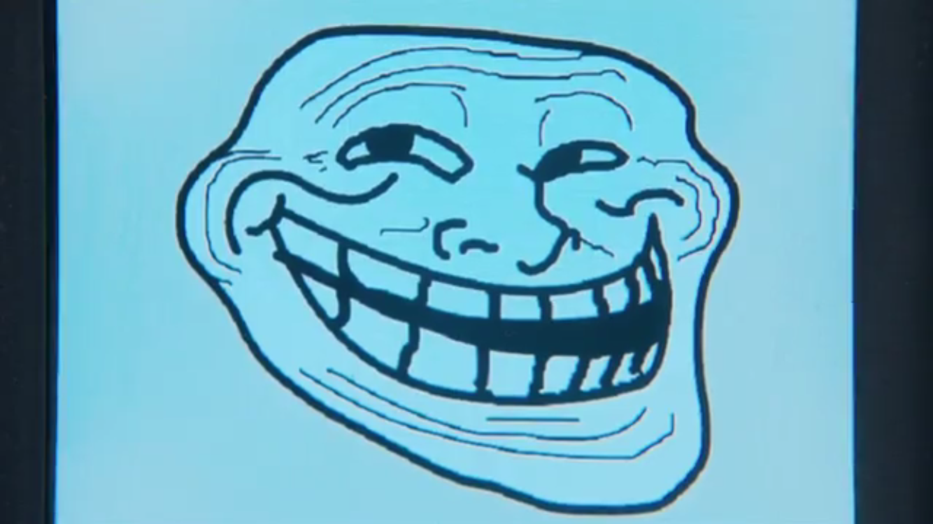 黑镜第三季第三集导演要告诉什么? - 李美建的