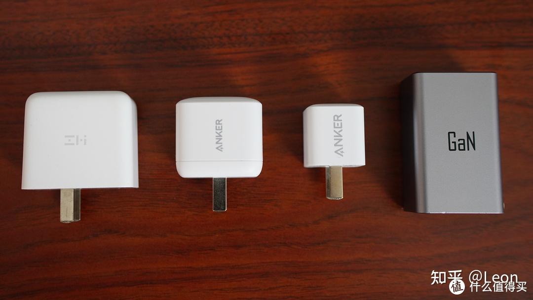 买了iphone12后你还需要买这些配件