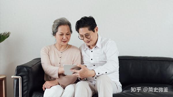 中年二婚夫妻婚后第一次同房，竟是令人惊艳的体验！ - 知乎