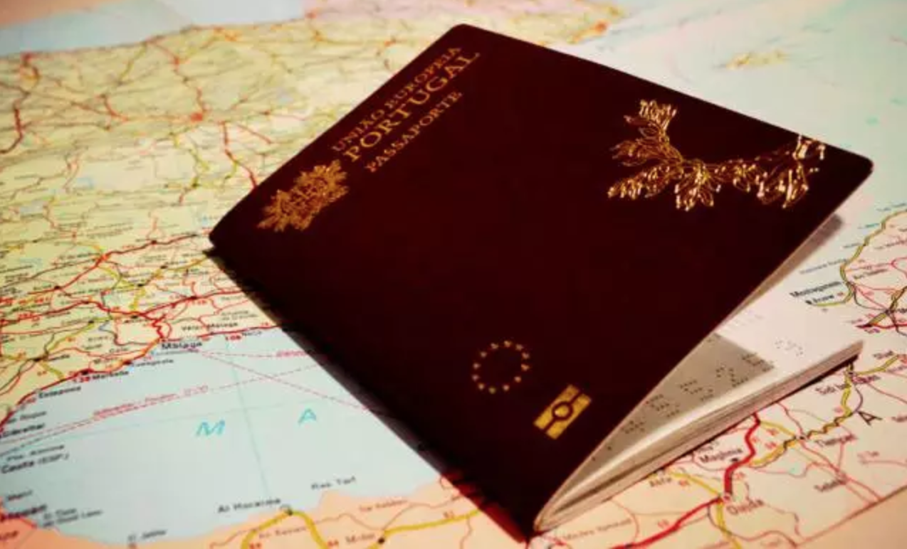 卢森堡是世界上最低工资最高的国家,瑞典瑞士护照的办理程度也越来越