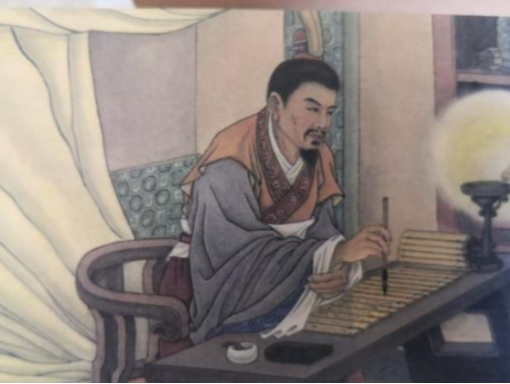 中国历史上的选官制度:从察举制到科举制 - 知乎