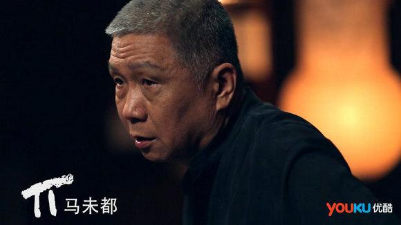 文青是病吗? - 知乎