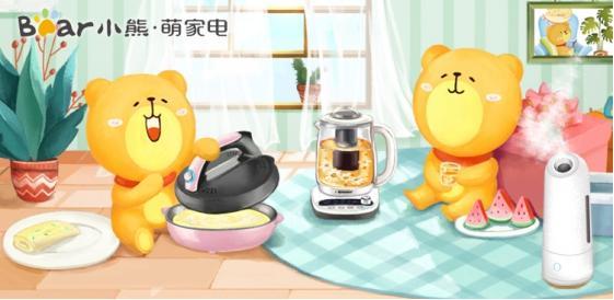 苏泊尔是稳健老锅还是烫手铁锅