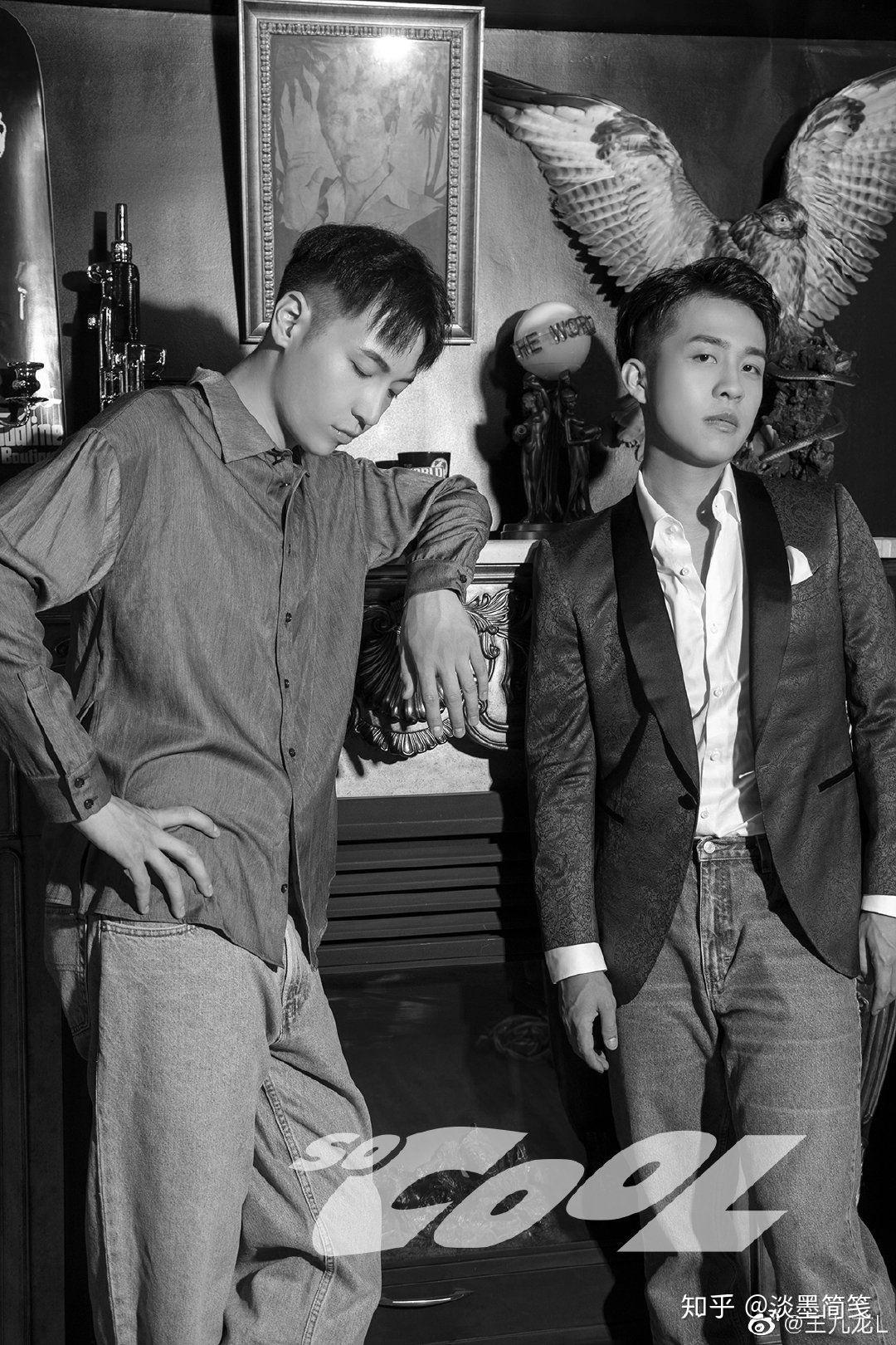 大家可不可以分享德云社超a的照片,谢谢了!