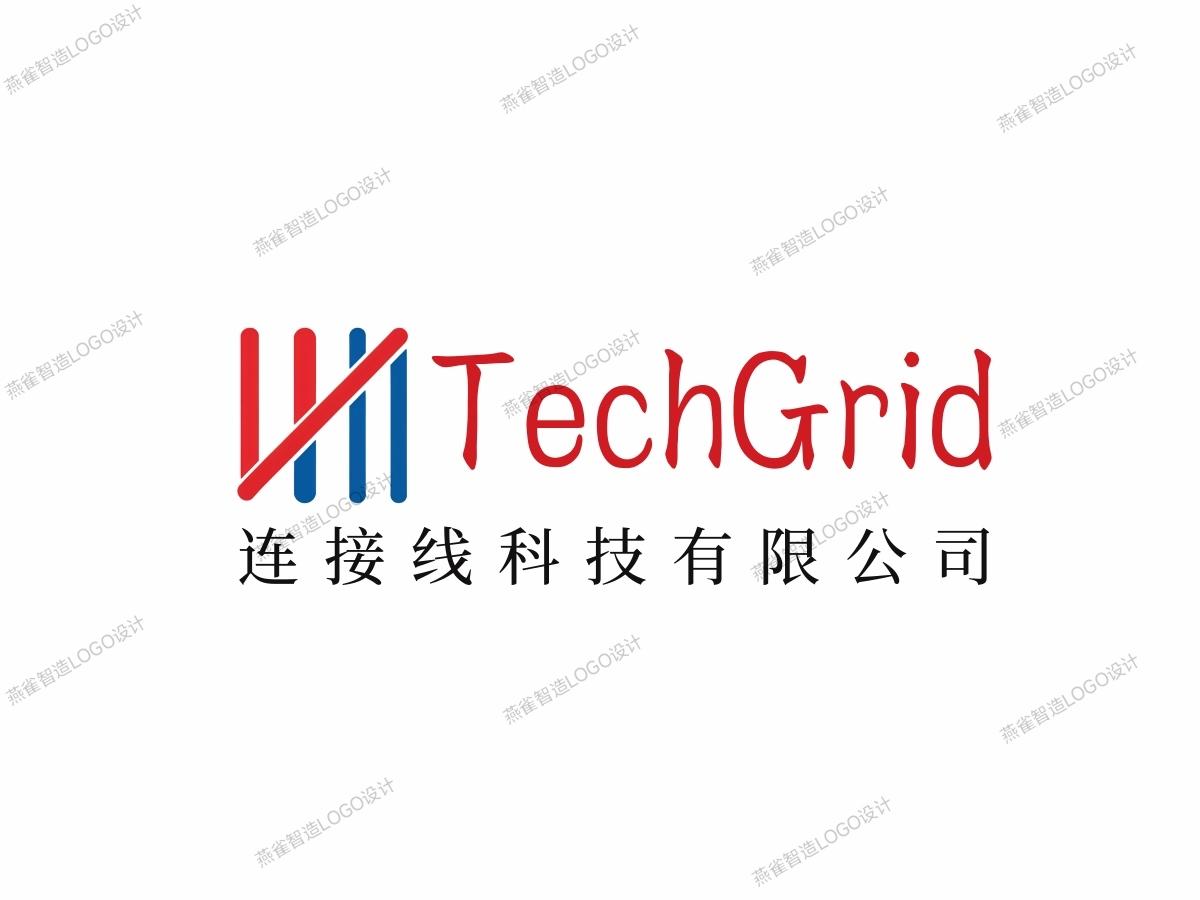 中英文字母组合的Logo设计起来很难吗?15个中英文字母组合Logo设计分享,这种设计方法超简单的! - 知乎