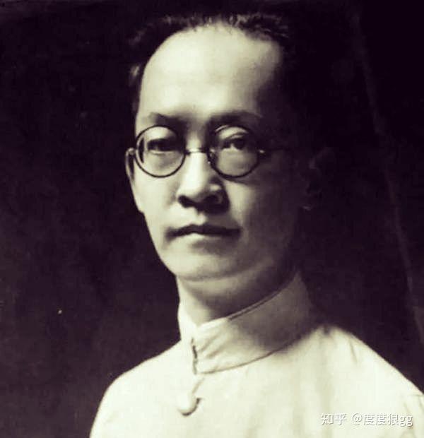影响民国历史进程的一桩悬案:廖仲恺意外遇刺,蒋介石借机上位 - 知乎