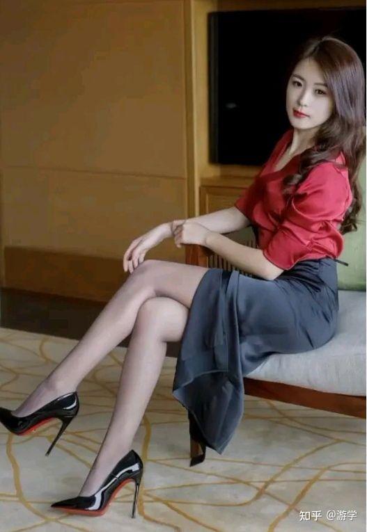 别人的老婆 - 知乎