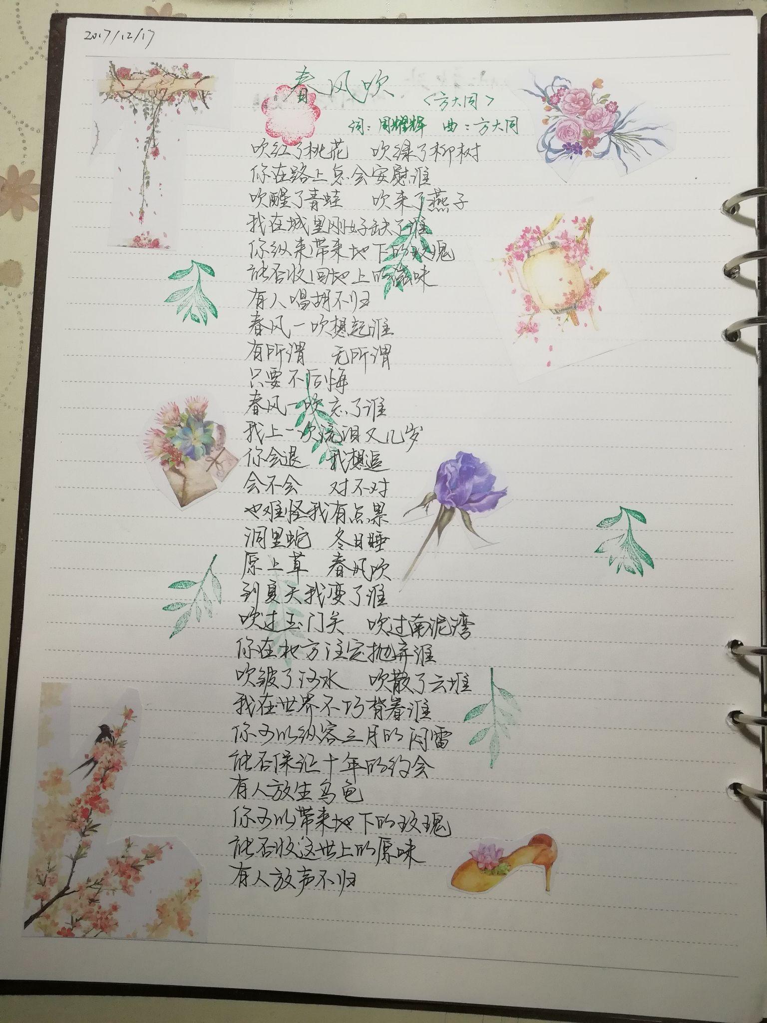 v2-67a16ae3e41d94f6333e19b81cf3af84_r.jpg