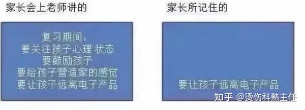 梗图合集27期 - 知乎