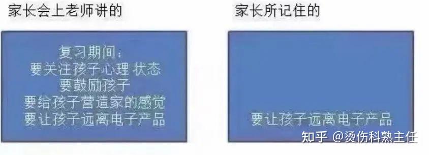 梗图合集27期 - 知乎