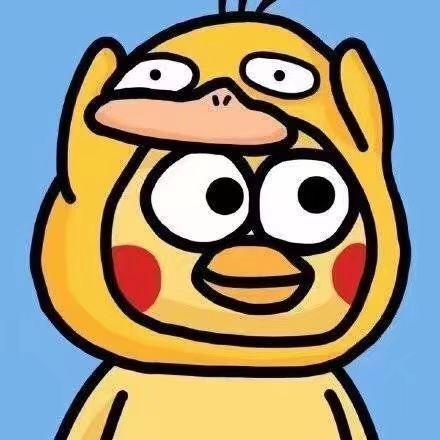 钉钉用什么头像会成为全班最靓