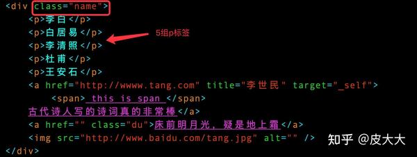 67adc2bfff0b9a9c8099ce6e8fc232ac_b