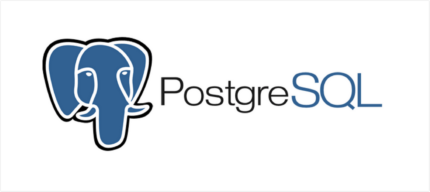 Windows Docker Desktop Progres invalid Permissions Windows docker desktop progres invalid permissions