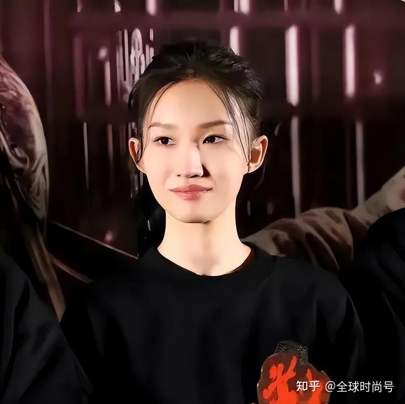 王佳怡 porn流出事件-娱乐圈的八卦内幕揭露