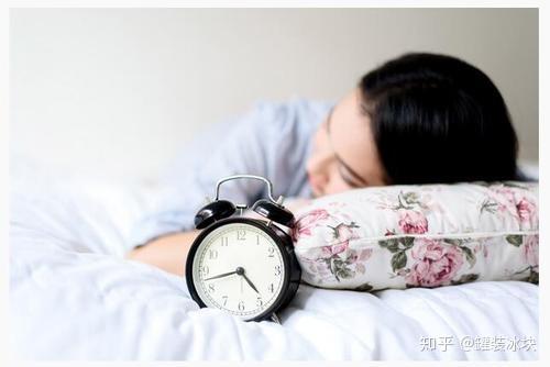 如何调整睡眠状态 v2-67af5eb7c750acfbae6a56b0dca8511c_r.jpg