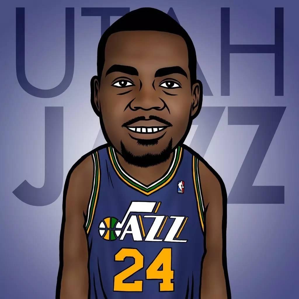 绝版30支nba球队的球星微信头像高清无码快速收藏不后悔