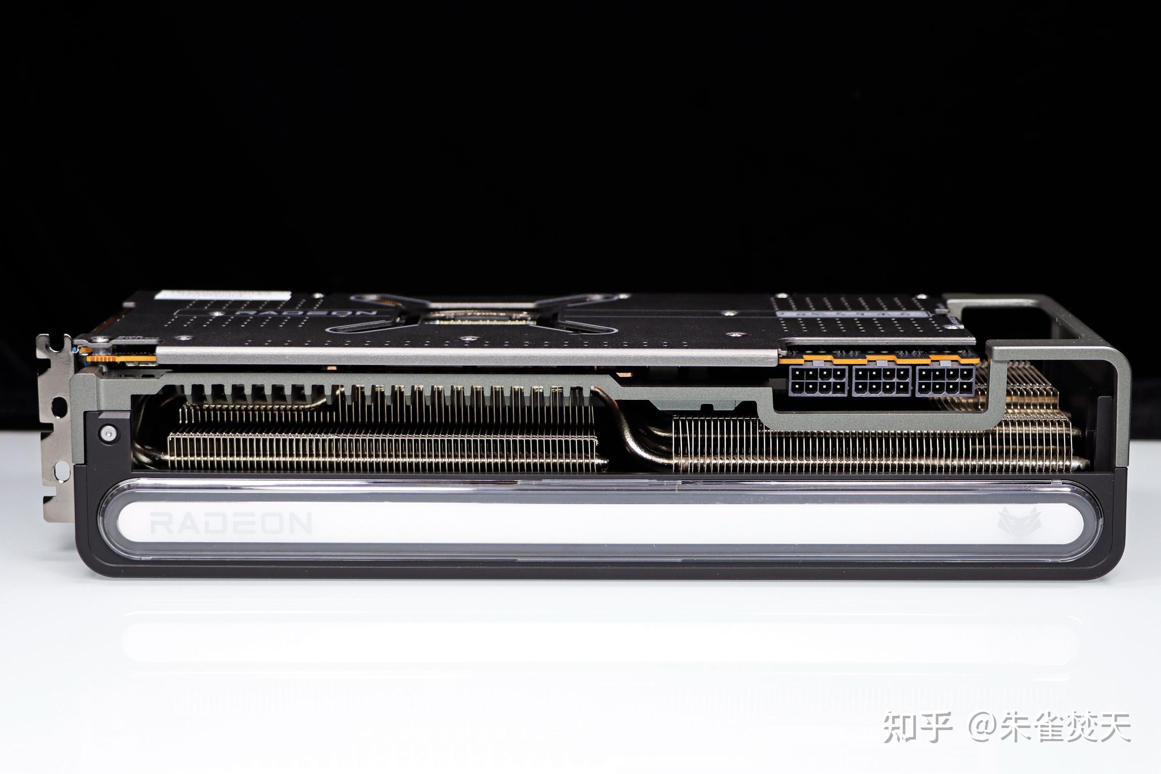 r5 7600   x670e 吹雪搭台,5 款显卡实测《生化危机4:重置版》 - 知乎