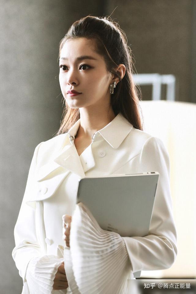 如何评价演员宋轶? - 知乎