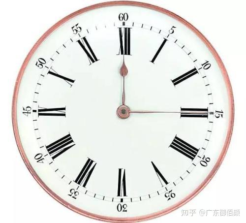 所以,按照包装上标识的建议时长来敷就好,10-15分钟足够了.
