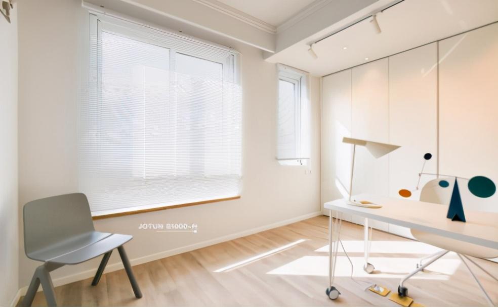 好看的墙漆颜色推荐 v2-67b335c8c651f35e4ef25b2799fa5d48_r.jpg