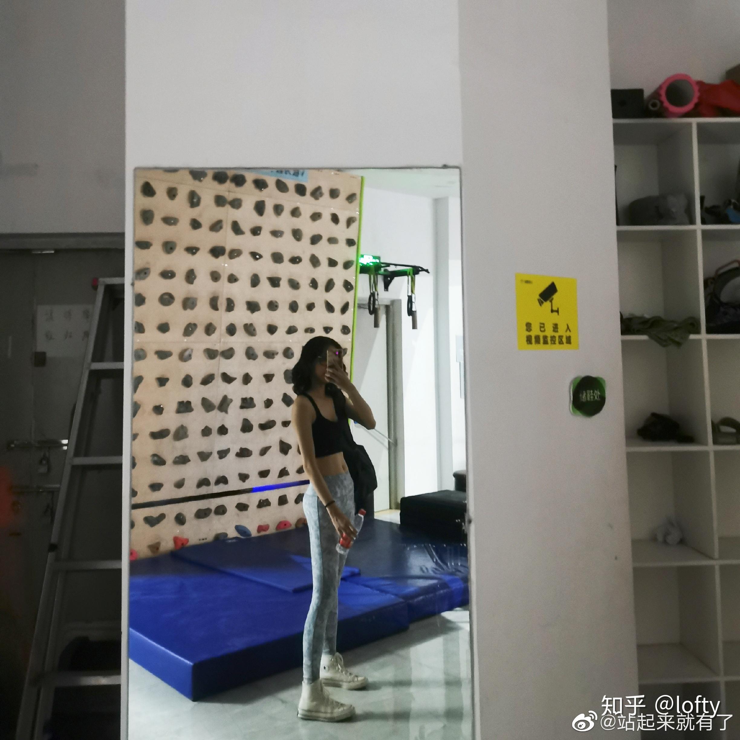 v2-67b484d77cf37b33ac71deac412d6908_r.jpg