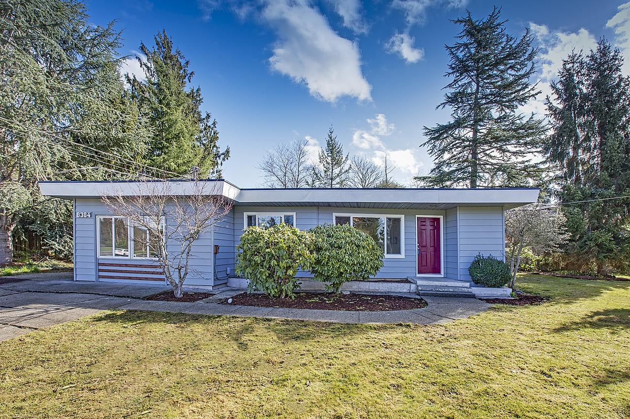 精装修交付细节注意