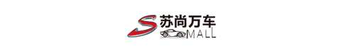新到车源推荐 | 准新X5爆降,折出了一台L9?