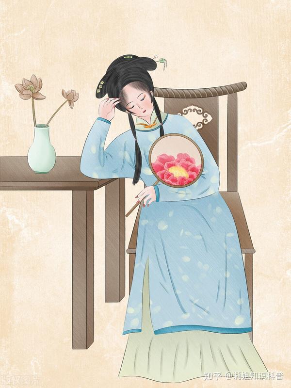 30句伤感的文案情感句子,句句触碰内心(情感语录伤感短句（孤独高级伤感文案）)
