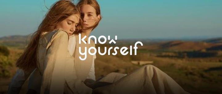 访谈 30岁才初恋 是一种怎样的体验 知乎