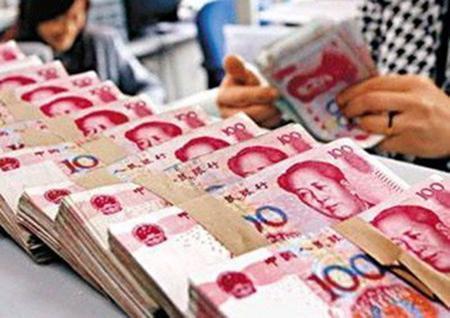 v2-67b9b6bd4033c73c0077df4bda875751_1440w.jpg?source=172ae18b