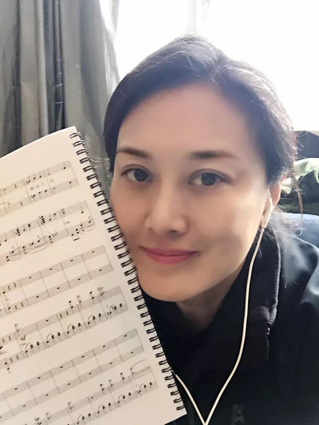 音乐剧演员都听什么音乐私藏歌单大爆料