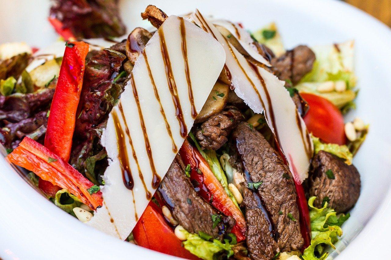 4. 难以下咽的果实