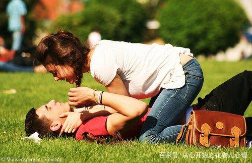 从心开始家庭中如何经营夫妻情感