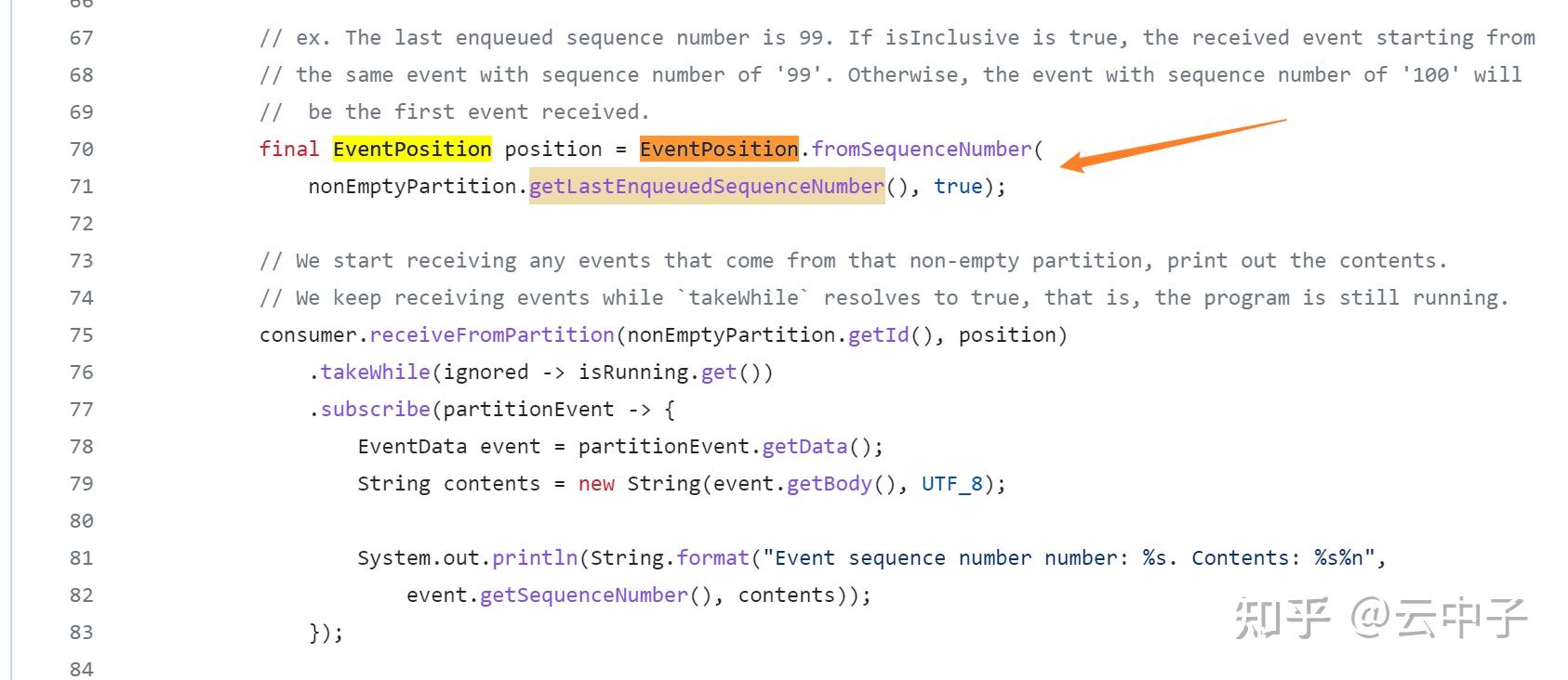  azure event hubs 